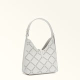 FURLA GOCCIA S HOBO