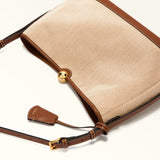 FURLA SFERA SOFT L SHOULDER BAG