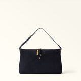 Furla Debby Shoulder Bag M