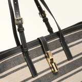 FURLA DEBBY L TOTE