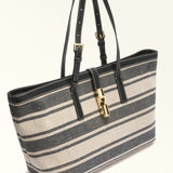 FURLA DEBBY L TOTE