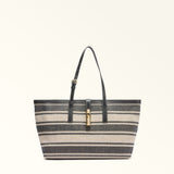 FURLA DEBBY L TOTE