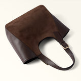FURLA DORA M TOTE