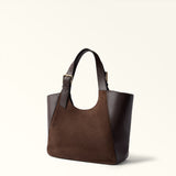 FURLA DORA M TOTE