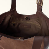 FURLA DORA M TOTE