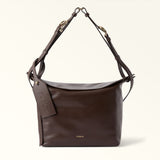 FURLA GINEVRA M SHOULDER BAG