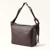 FURLA GINEVRA M SHOULDER BAG