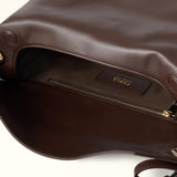 FURLA GINEVRA M SHOULDER BAG