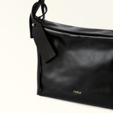 FURLA GINEVRA M SHOULDER BAG