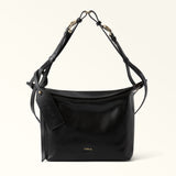 FURLA GINEVRA M SHOULDER BAG