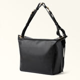 FURLA GINEVRA M SHOULDER BAG