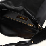 FURLA GINEVRA M SHOULDER BAG