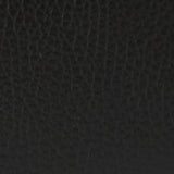 FURLA NUVOLA M TOTE