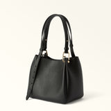 FURLA NUVOLA M TOTE