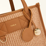 Furla Divide It Tote S
