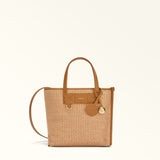 Furla Divide It Tote S