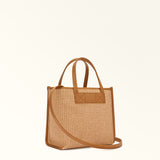 Furla Divide It Tote S