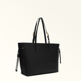 FURLA AVA L TOTE W/ZIP
