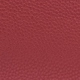 FURLA AVA L TOTE W/ZIP