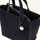 FURLA DIVIDE IT S TOTE