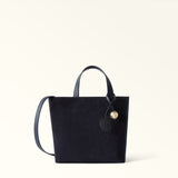 FURLA DIVIDE IT S TOTE