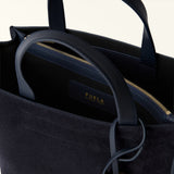 FURLA DIVIDE IT S TOTE