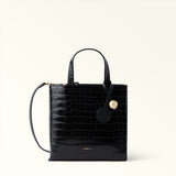 Furla Divide It Tote S