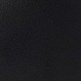 FURLA DORA M TOTE