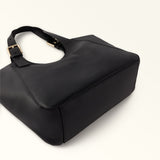 FURLA DORA M TOTE