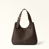 Furla Dora Tote L