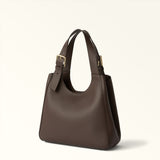 Furla Dora Tote L