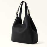 Furla Dora Tote L