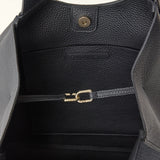 Furla Dora Tote L