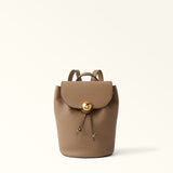 Furla FURLA MOONLIGHT S
