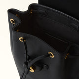 Furla FURLA MOONLIGHT S