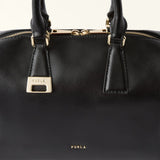 Furla Olivia Boston Bag M