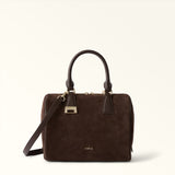Furla Olivia Boston Bag M