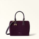 Furla Olivia Boston Bag M