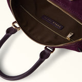 Furla Olivia Boston Bag M