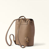 FURLA MOONLIGHT M BACKPACK