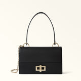 FURLA AMELIA M CROSSBODY