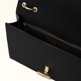 FURLA AMELIA M CROSSBODY