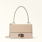 FURLA AMELIA M CROSSBODY