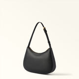Furla Margot S Shoulder Bag