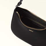 Furla Margot S Shoulder Bag