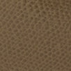 Furla Margot S Shoulder Bag