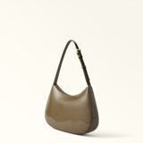 Furla Margot S Shoulder Bag