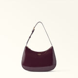 Furla Margot S Shoulder Bag