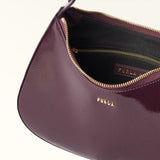 Furla Margot S Shoulder Bag
