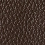 Furla Ambra L Tote